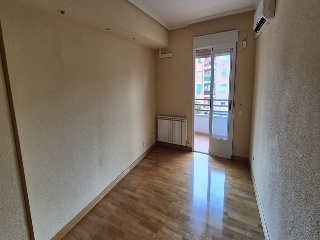 Inmueble situado en Alcobendas 17