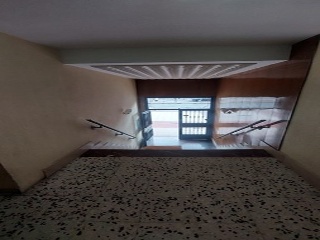 Inmueble situado en Alcobendas 18