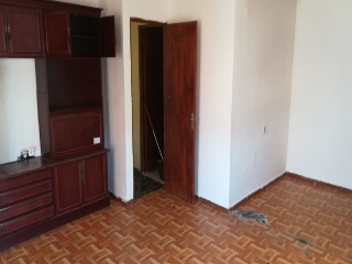 Piso en C/ Almendro 2