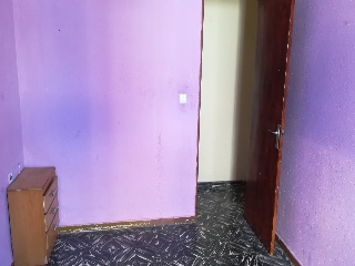 Piso en C/ Almendro 6