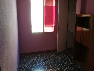 Piso en C/ Almendro 7