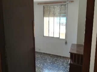 Piso en C/ Almendro 8