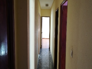 Piso en C/ Almendro 10