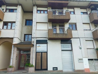 Piso en venta en Trabada de 106  m²