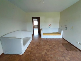 Inmueble situado en Trabada 2