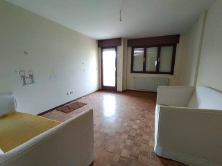 Inmueble situado en Trabada 3