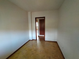Inmueble situado en Trabada 4