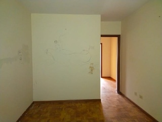Inmueble situado en Trabada 5