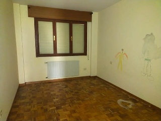 Inmueble situado en Trabada 6