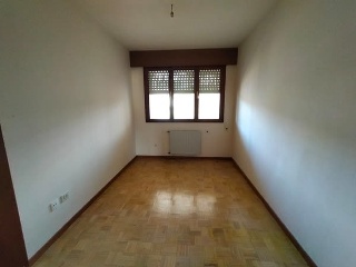Inmueble situado en Trabada 7