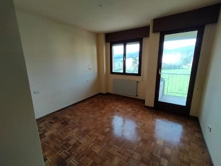 Inmueble situado en Trabada 8