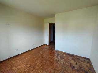 Inmueble situado en Trabada 9