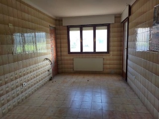 Inmueble situado en Trabada 11