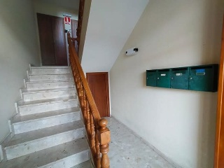 Inmueble situado en Trabada 15