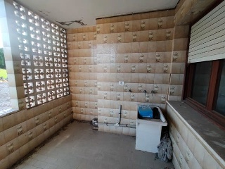Inmueble situado en Trabada 19