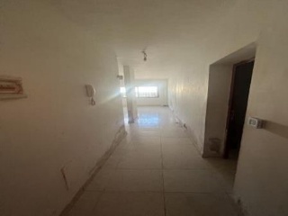 Piso en C/ Happag Lloyd  - Pájara - Las Palmas 2