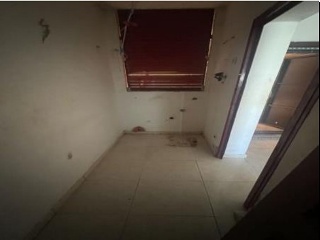 Piso en C/ Happag Lloyd  - Pájara - Las Palmas 3