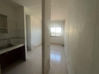 Piso en C/ Happag Lloyd  - Pájara - Las Palmas 4