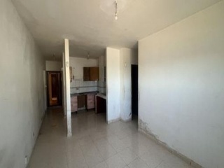 Piso en C/ Happag Lloyd  - Pájara - Las Palmas 5