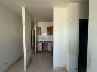 Piso en C/ Happag Lloyd  - Pájara - Las Palmas 6