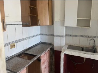 Piso en C/ Happag Lloyd  - Pájara - Las Palmas 7