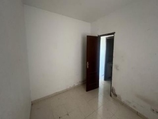 Piso en C/ Happag Lloyd  - Pájara - Las Palmas 8