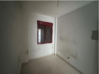 Piso en C/ Happag Lloyd  - Pájara - Las Palmas 9