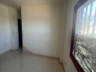 Piso en C/ Happag Lloyd  - Pájara - Las Palmas 10