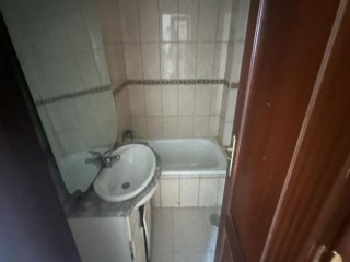 Piso en C/ Happag Lloyd  - Pájara - Las Palmas 11