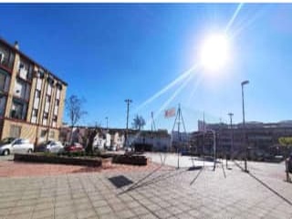 Garaje en venta en Puente Genil de 25  m²