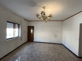 Piso en C/ Palomares - Lorca - Murcia 2
