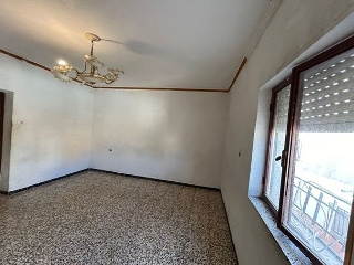 Piso en C/ Palomares - Lorca - Murcia 3