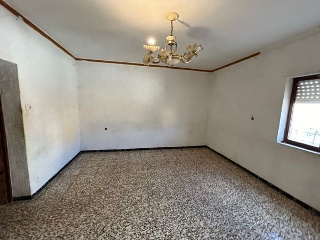 Piso en C/ Palomares - Lorca - Murcia 4