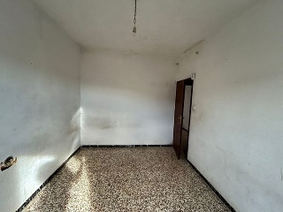 Piso en C/ Palomares - Lorca - Murcia 6