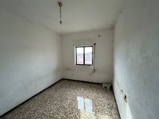 Piso en C/ Palomares - Lorca - Murcia 7