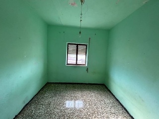 Piso en C/ Palomares - Lorca - Murcia 8