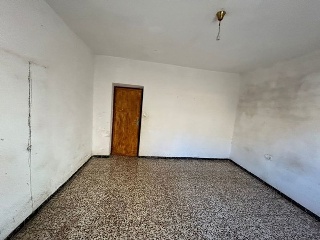 Piso en C/ Palomares - Lorca - Murcia 9