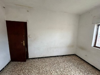 Piso en C/ Palomares - Lorca - Murcia 10