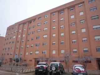 Piso en venta en Cuenca de 152  m²