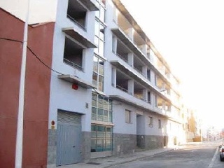Garaje en venta en Moncofa de 26  m²