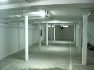 Garaje en C/ Benidorm - Moncofa - Castellón 2