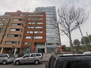 Local en venta en Mollet Del Vallès de 72  m²