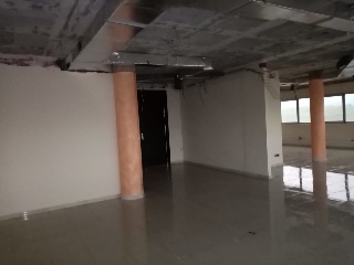 Locales situados en Mollet del Vallés 6