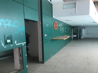 Locales situados en Mollet del Vallés 8