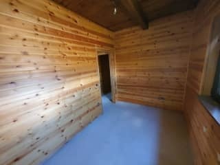 Chalet independiente en Buitrago del Lozoya - Madrid - 6
