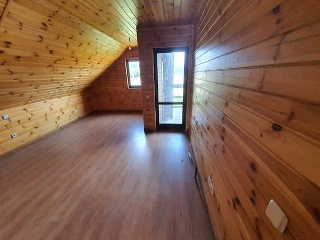 Chalet independiente en Buitrago del Lozoya - Madrid - 8