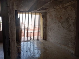 Piso en C/ Juan Laorden - Santomera - Murcia 2