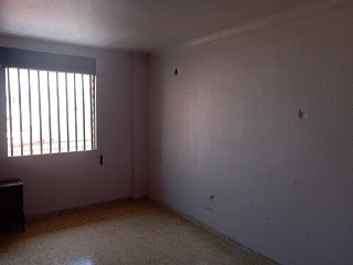 Piso en C/ Juan Laorden - Santomera - Murcia 5