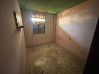Piso en C/ Juan Laorden - Santomera - Murcia 6