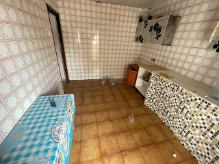 Piso en C/ Juan Laorden - Santomera - Murcia 7